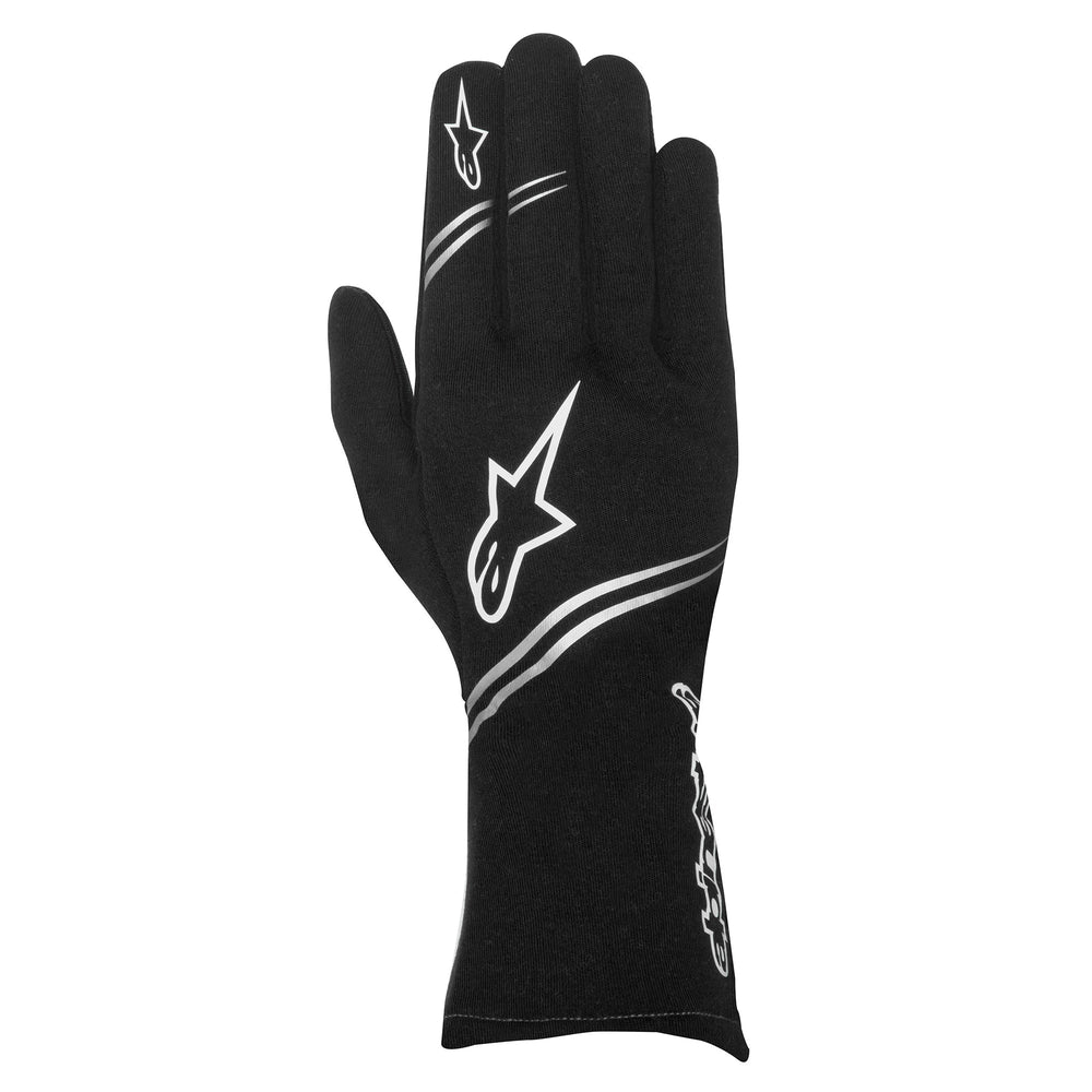 Tech-1 Start Gloves