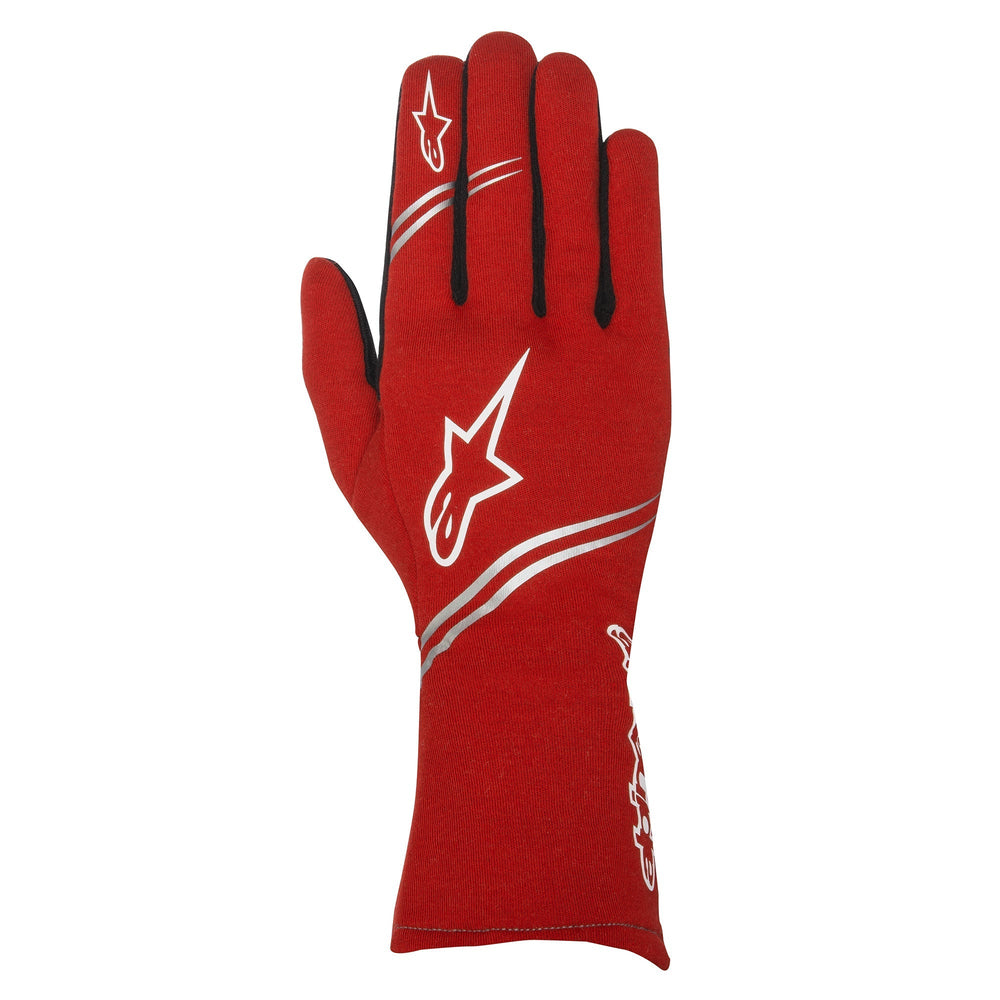 Tech-1 Start Gloves