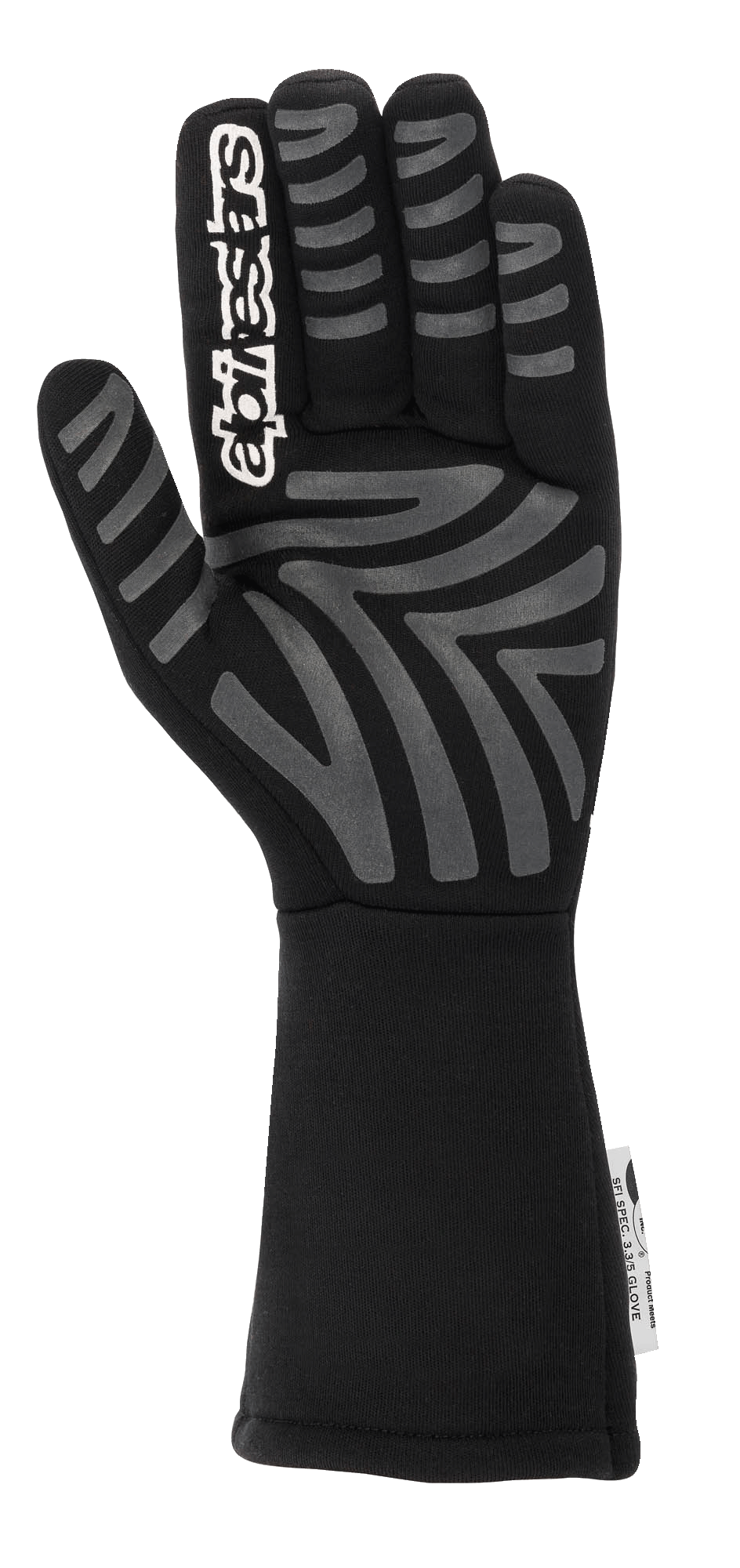Tech-1 Start V2 Gloves