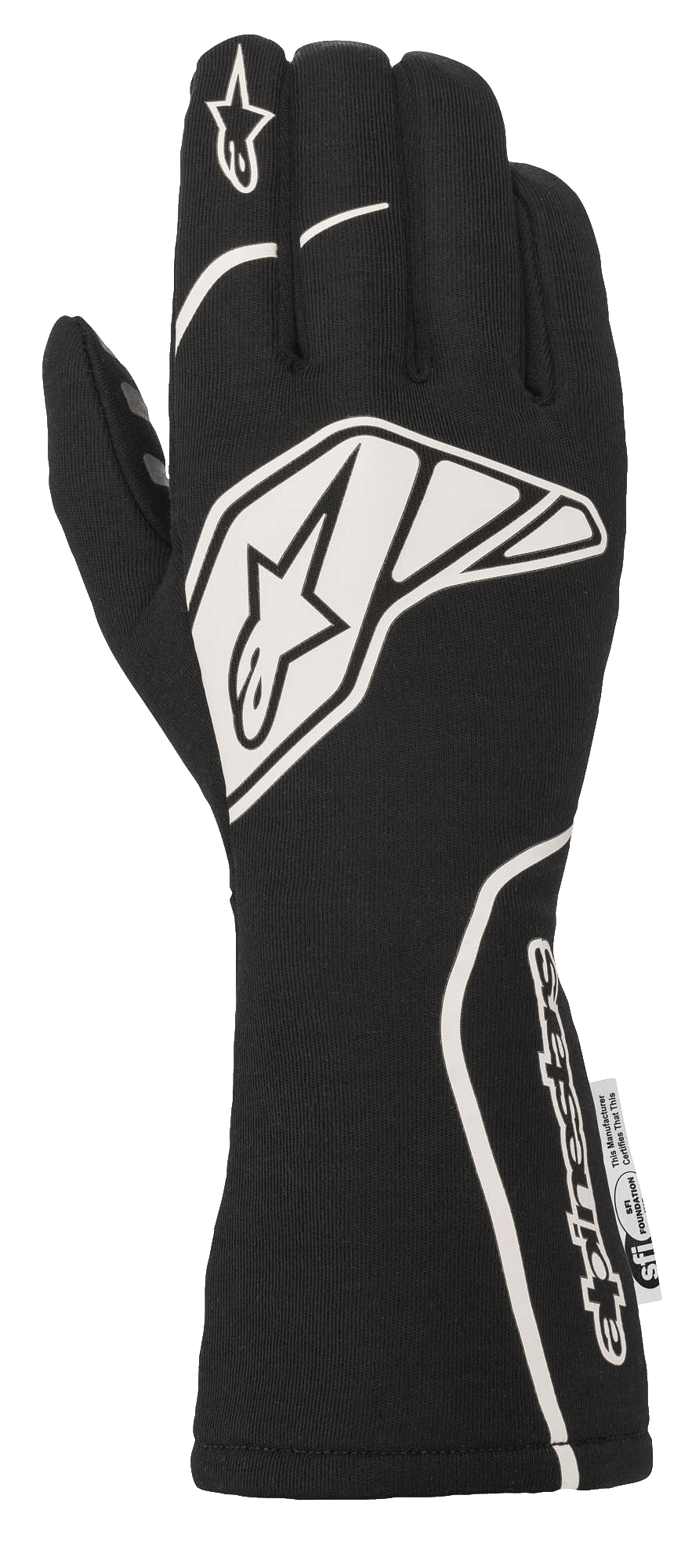 Tech-1 Start V2 Gloves