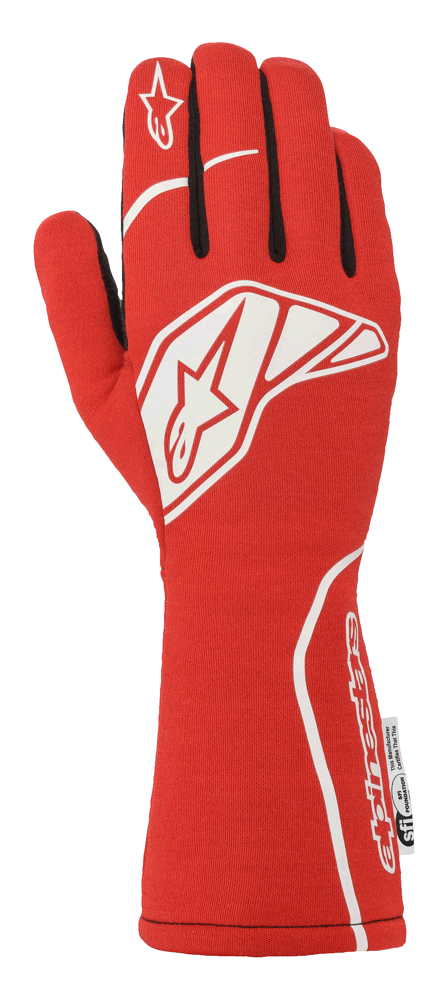 Tech-1 Start V2 Gloves