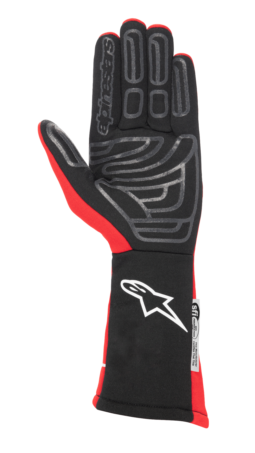 Tech-1 Start V3 Gloves