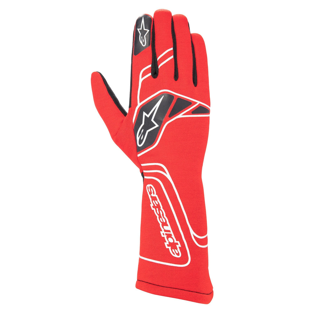 Tech-1 Start V3 Gloves
