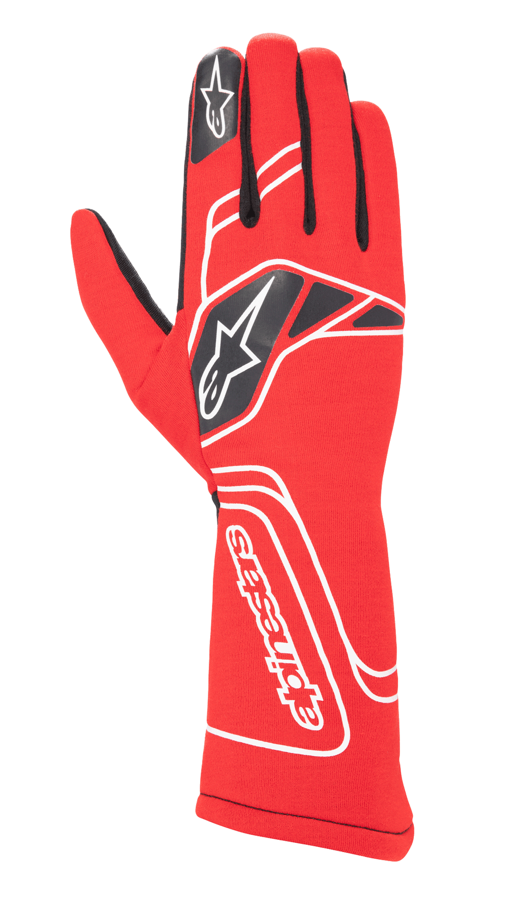 Tech-1 Start V3 Gloves