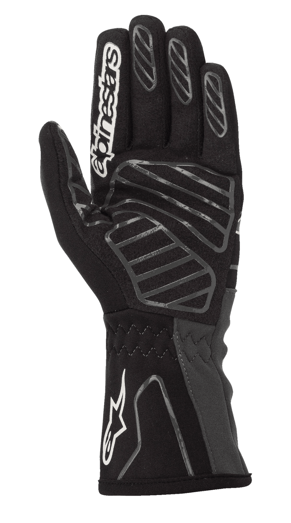 Tech-1 K V2 Gloves