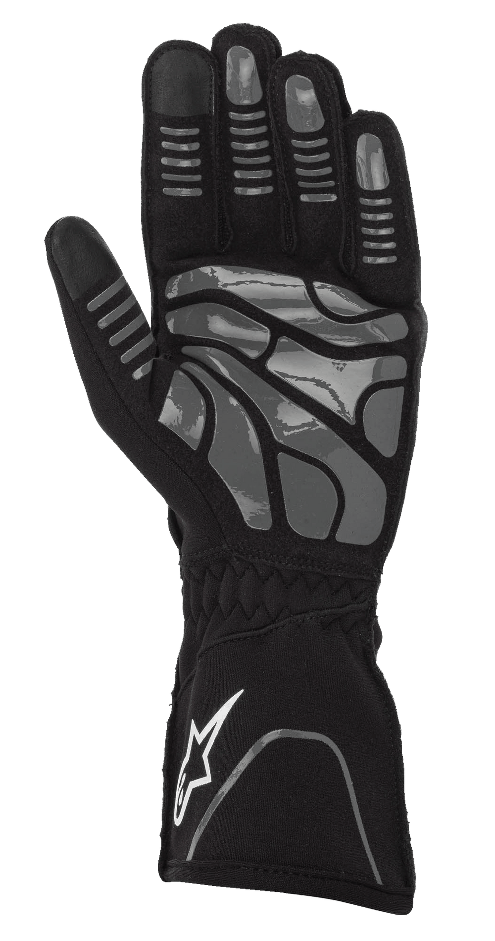 Tech-1 KX V2 Gloves