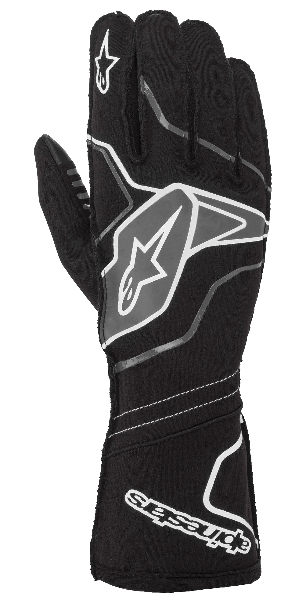 Tech-1 KX V2 Gloves