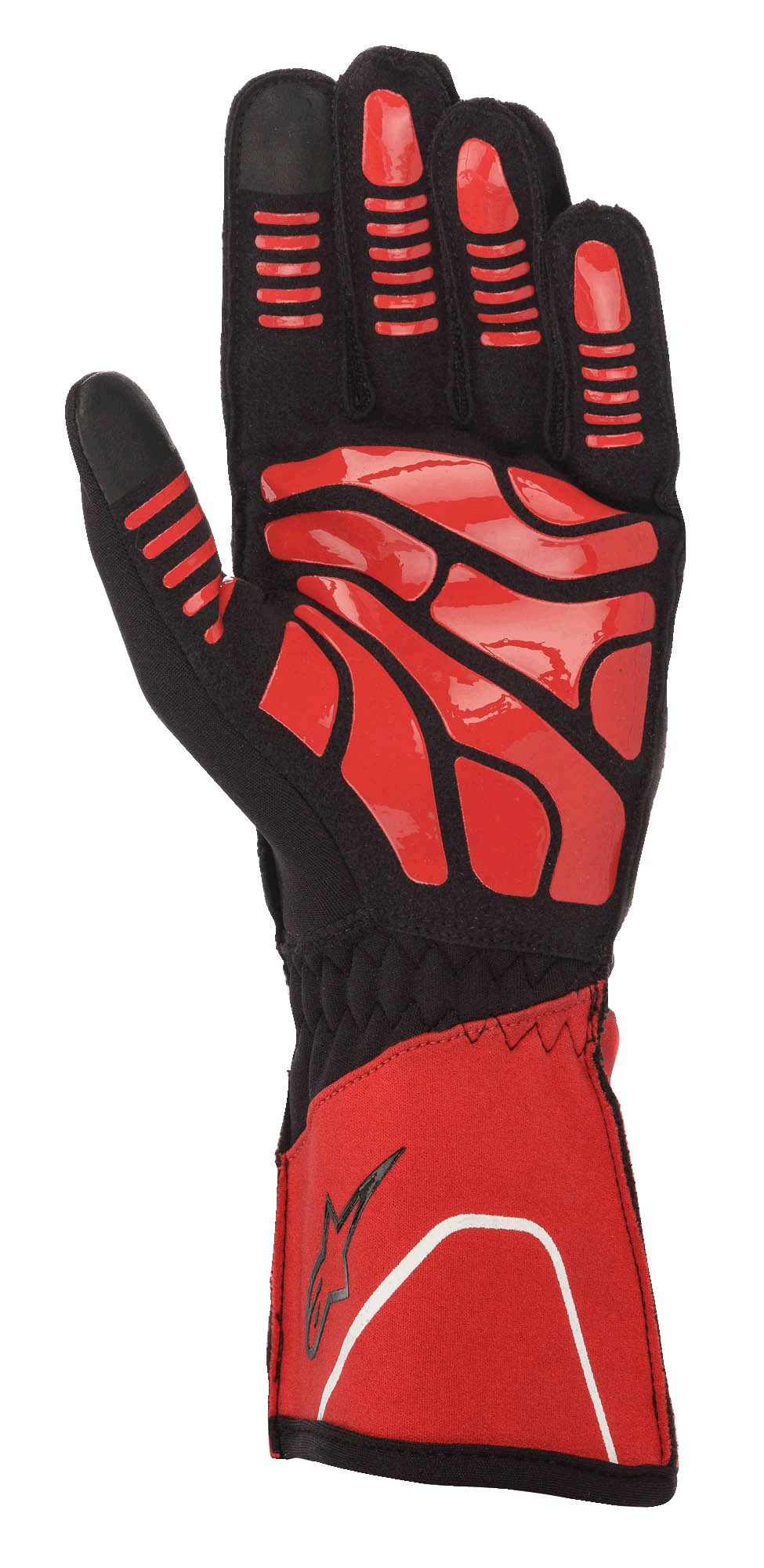 Tech-1 KX V2 Gloves