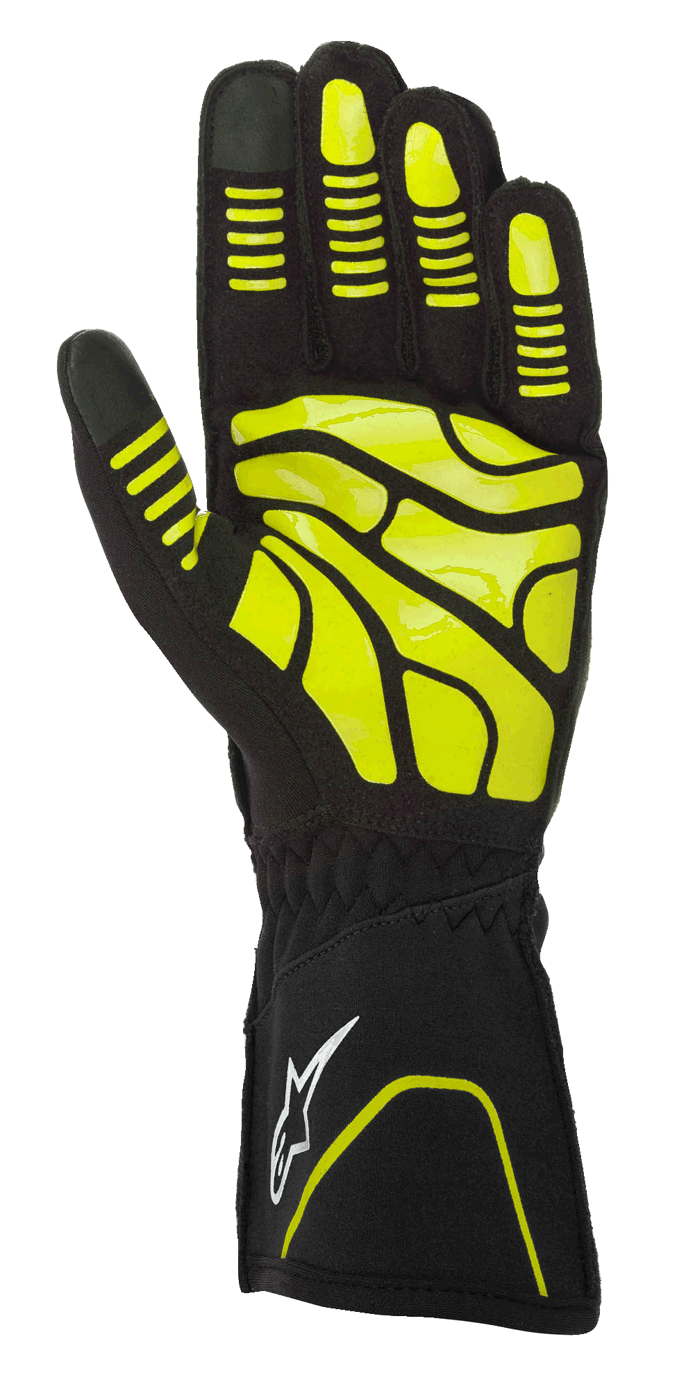 Tech-1 KX V2 Gloves
