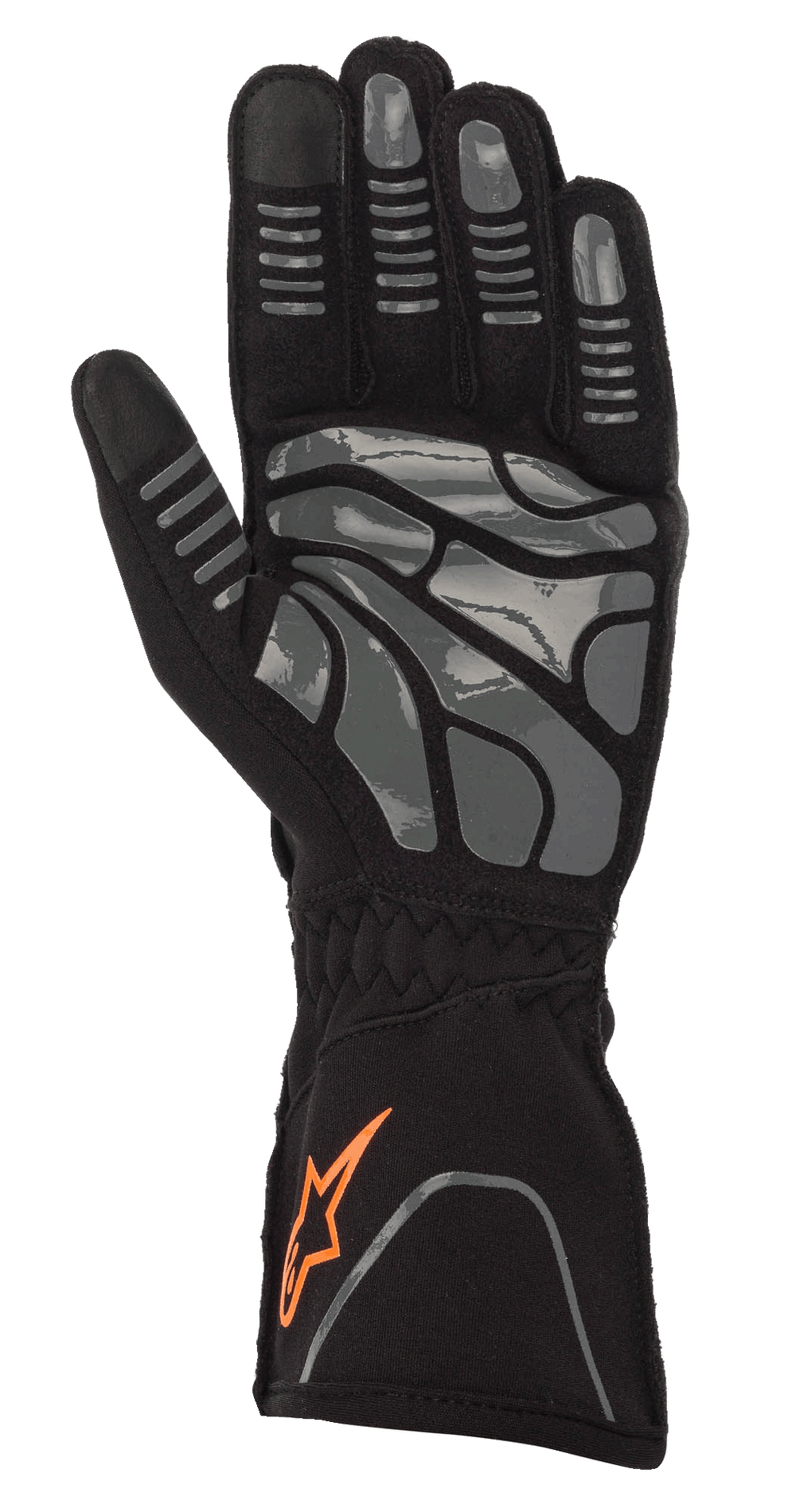 Tech-1 KX V2 Gloves