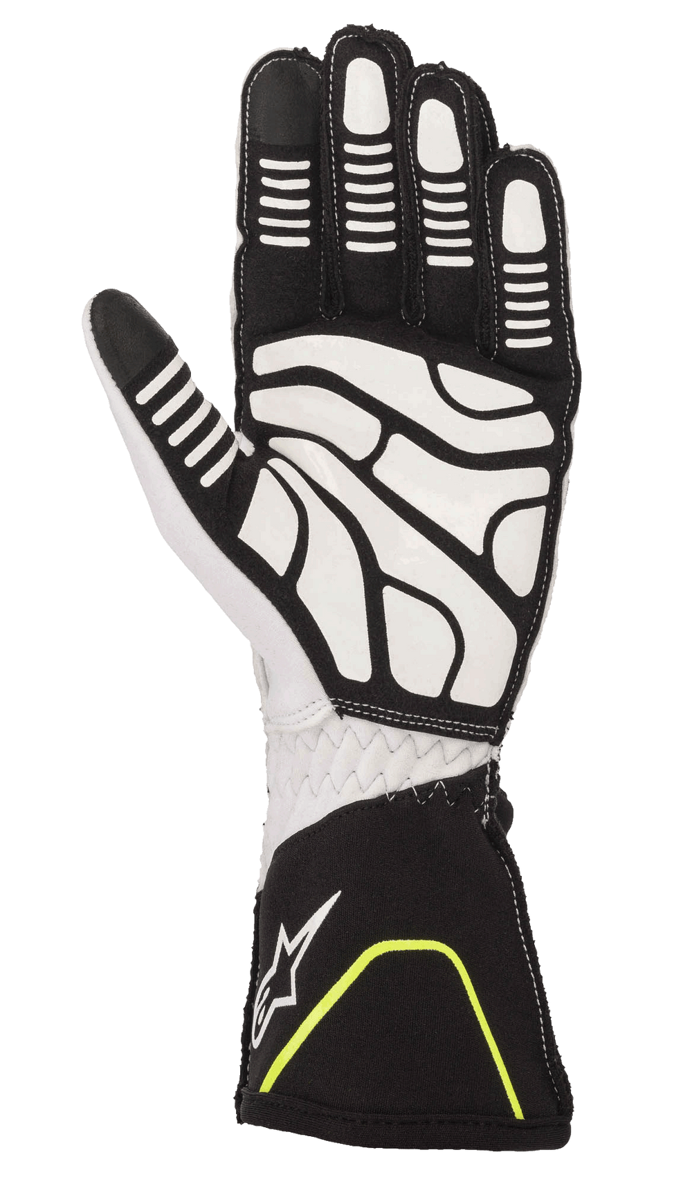 Tech-1 KX V2 Gloves