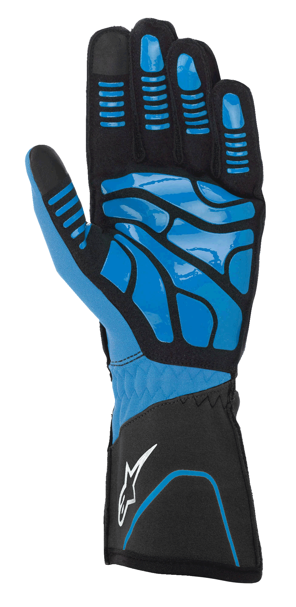 Tech-1 KX V2 Gloves