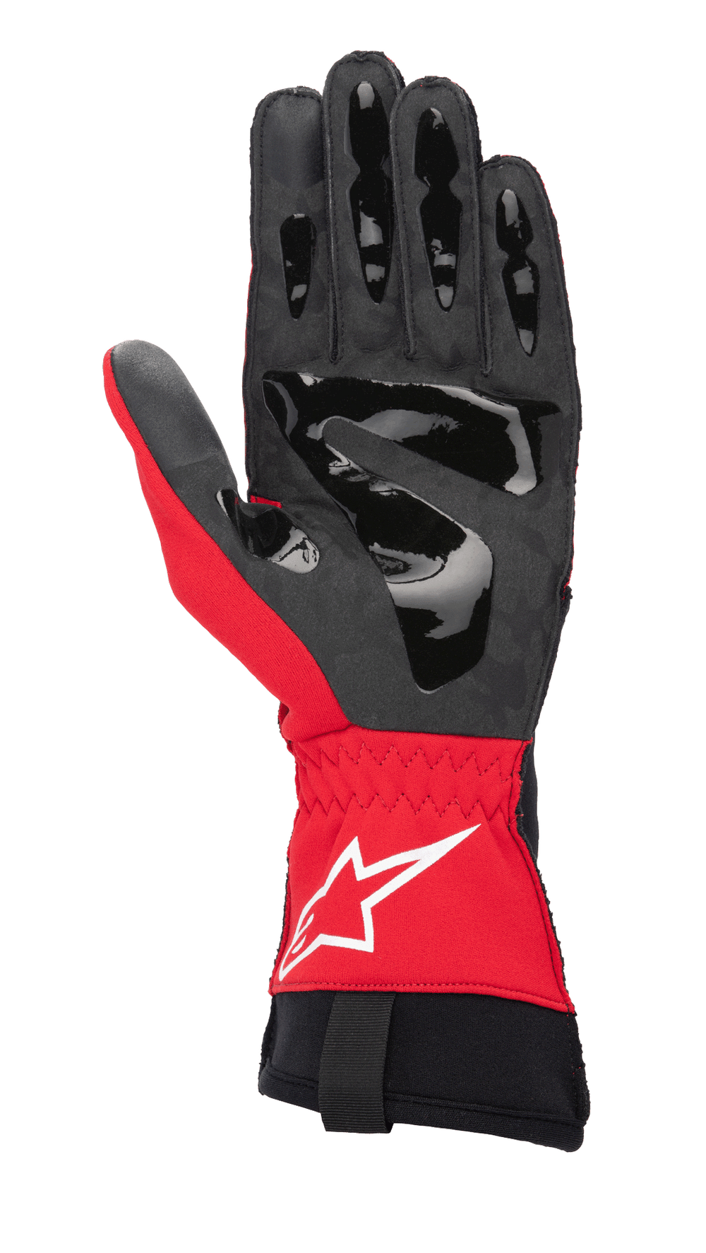 Tech-1 KX V3 Gloves