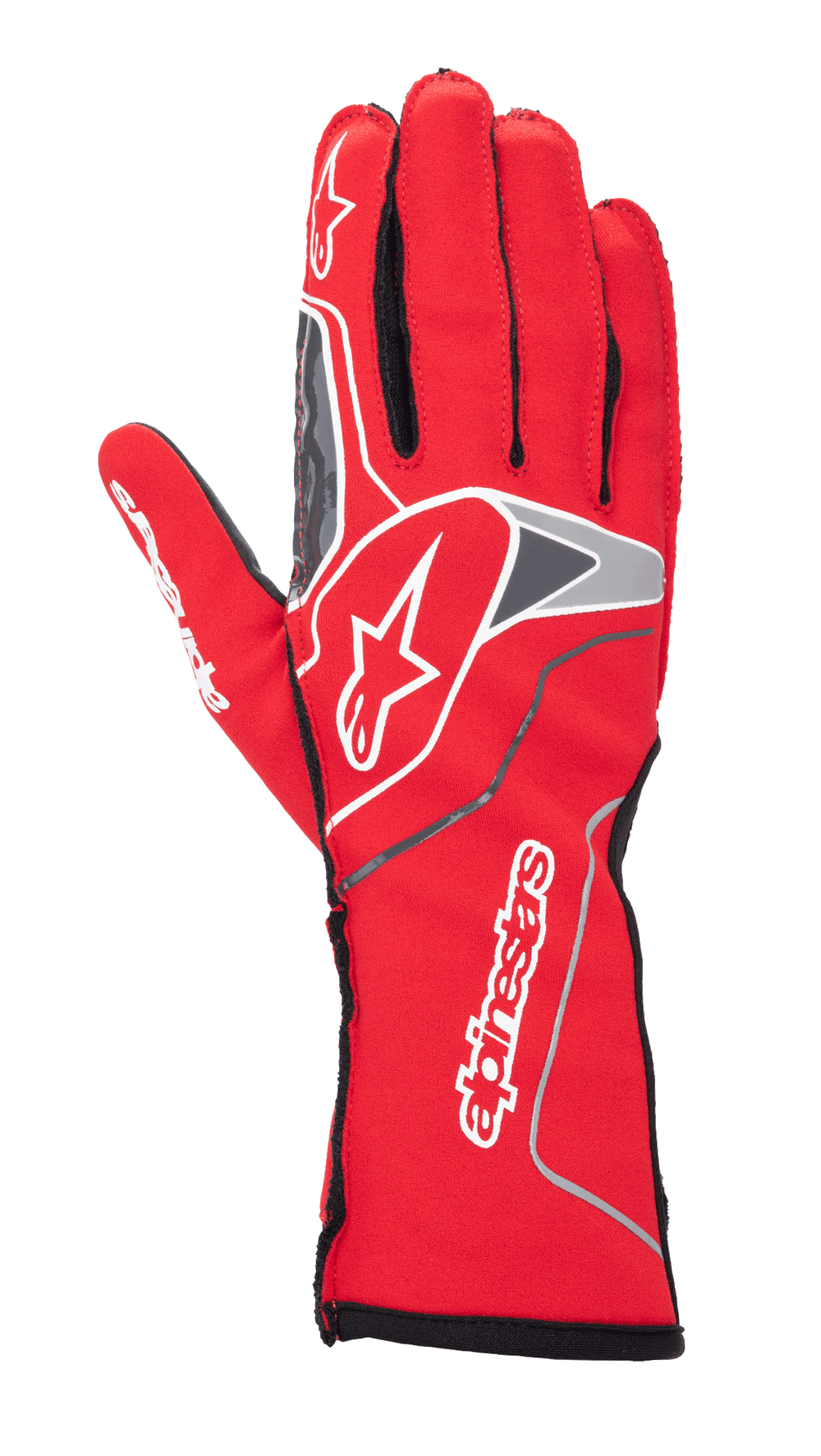 Tech-1 KX V3 Gloves