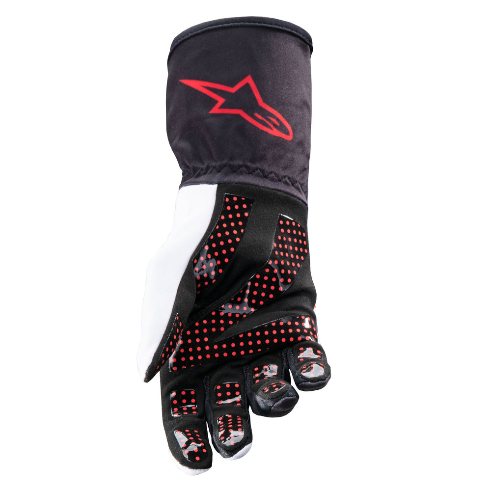 Limited Edition Tech-1 KRace V2 Kaze Gloves