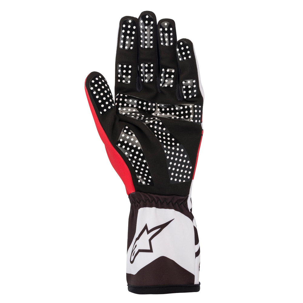 Tech-1 K Race V2 Glove