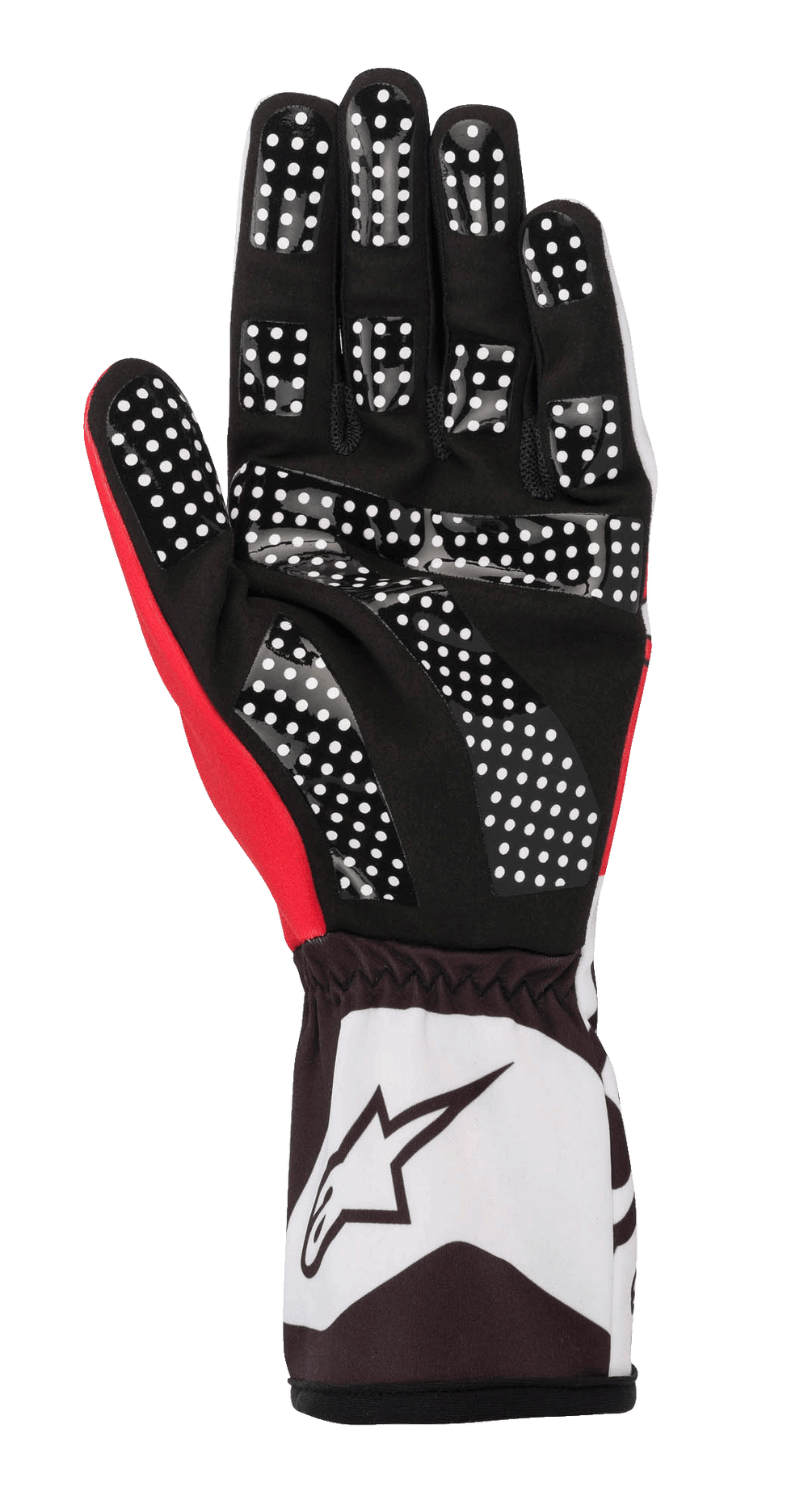 Tech-1 K Race V2 Glove