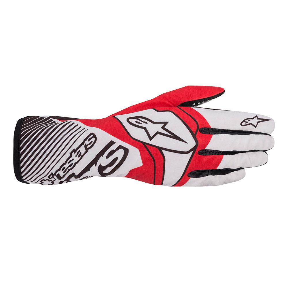 Tech-1 K Race V2 Glove