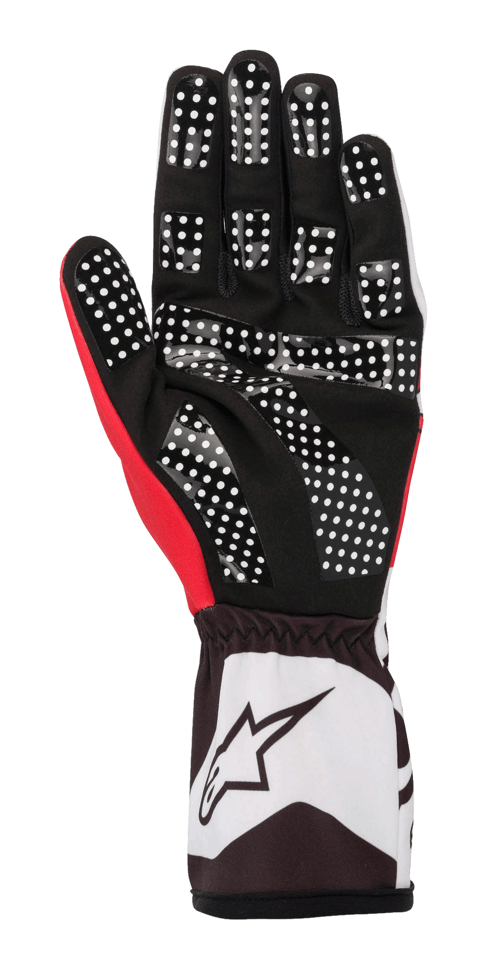 Tech-1 K Race V2 Glove