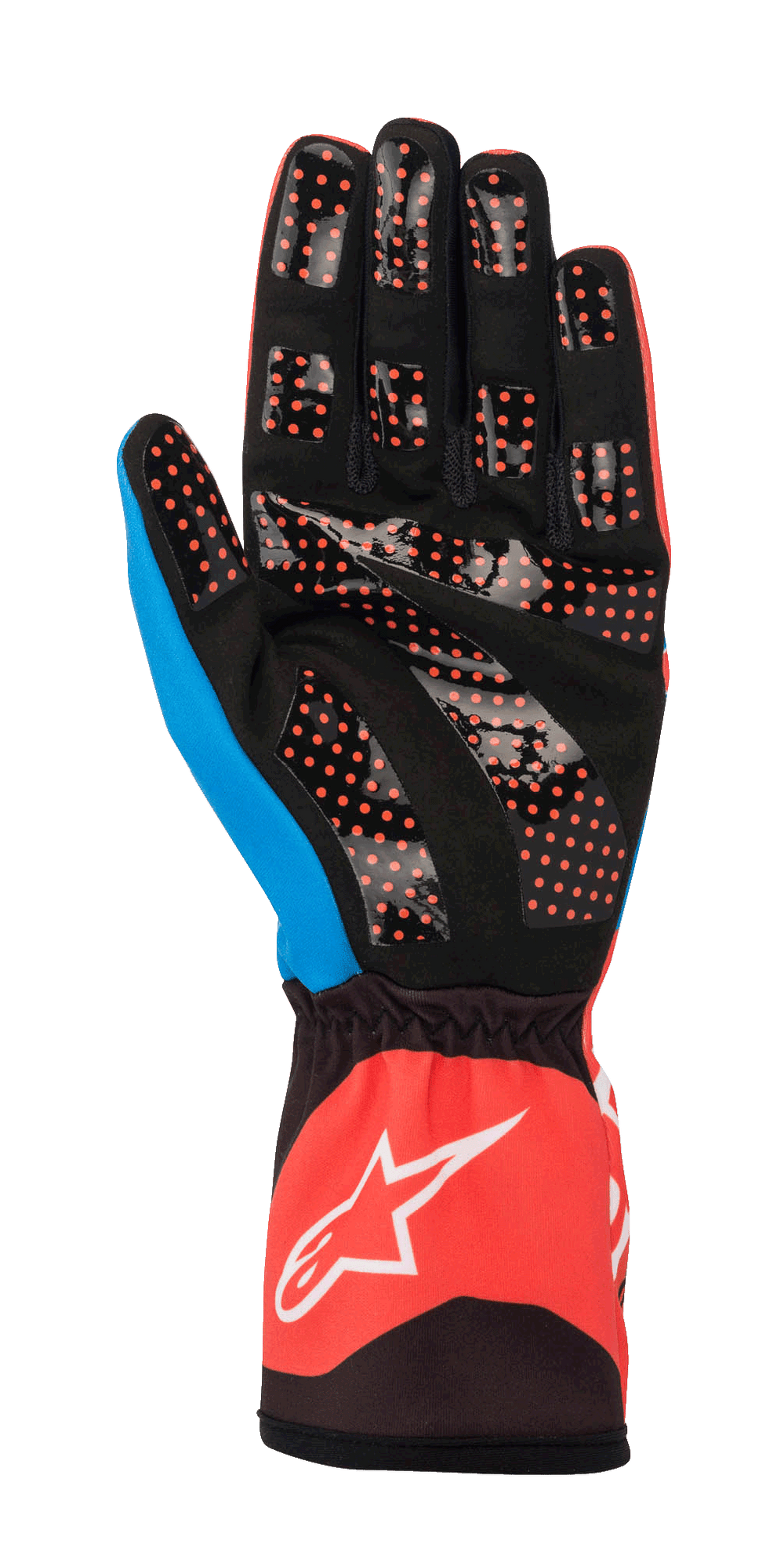 Tech-1 K Race V2 Glove