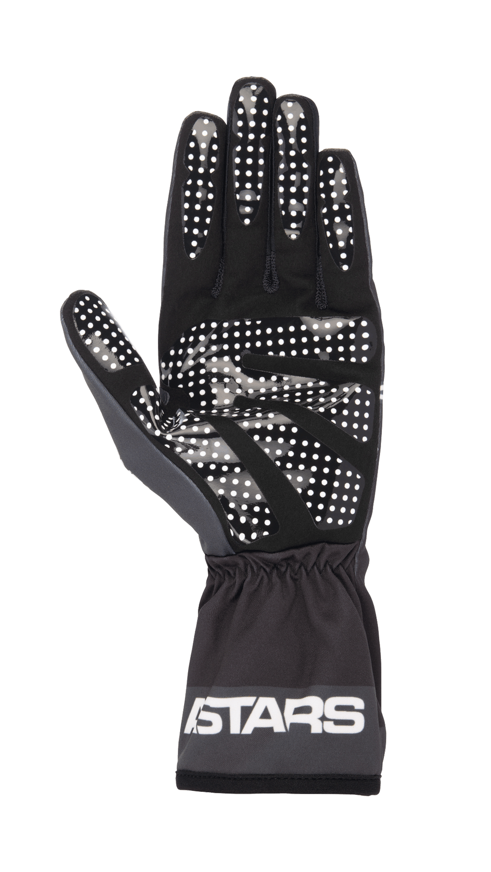 Youth Tech-1 K Race S V2 Vision Gloves