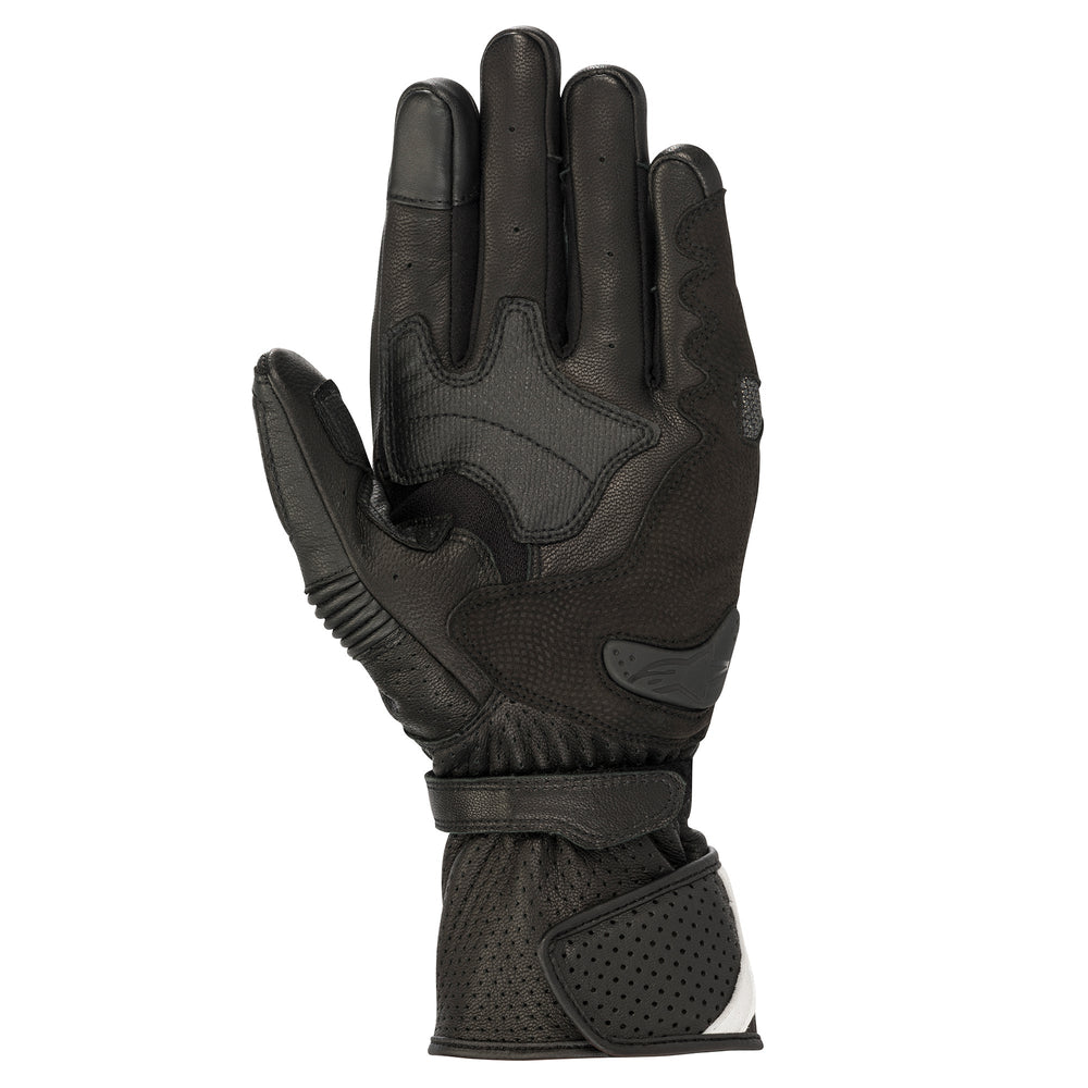 SP-1 Gloves