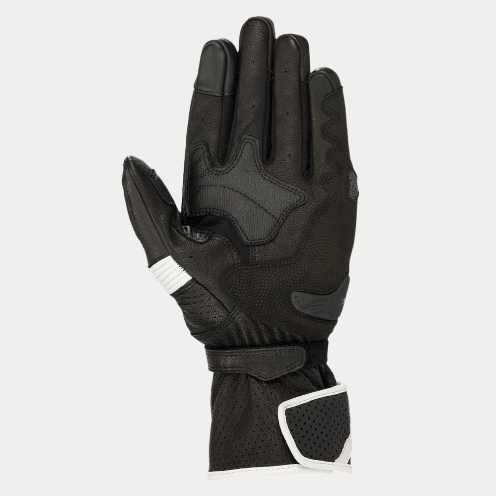 SP-1 Gloves