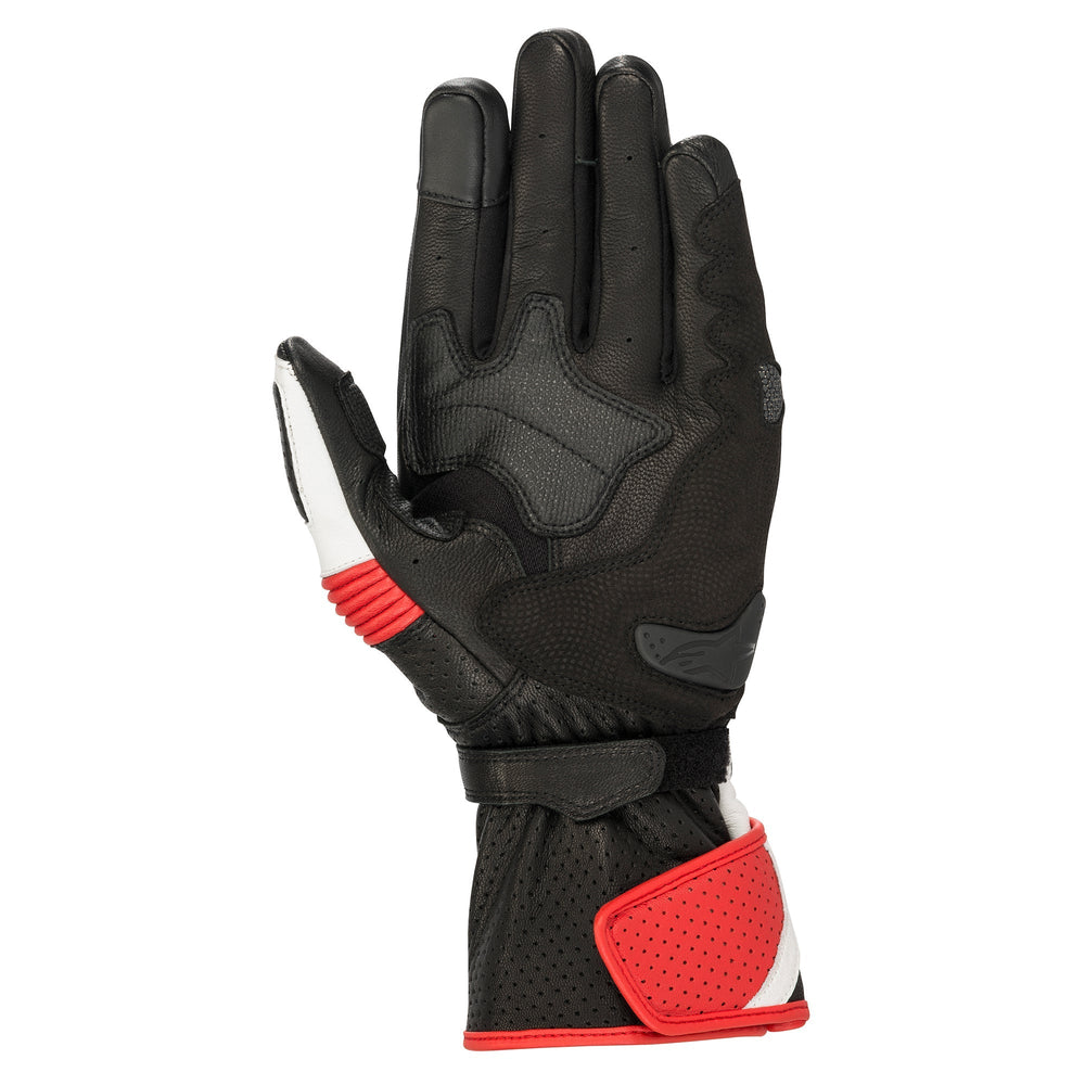 SP-1 Gloves