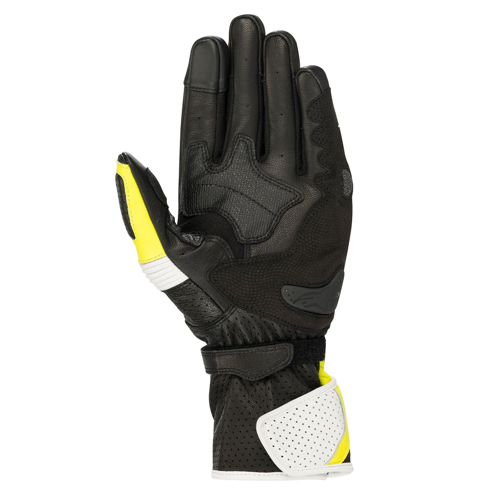 SP-1 Gloves
