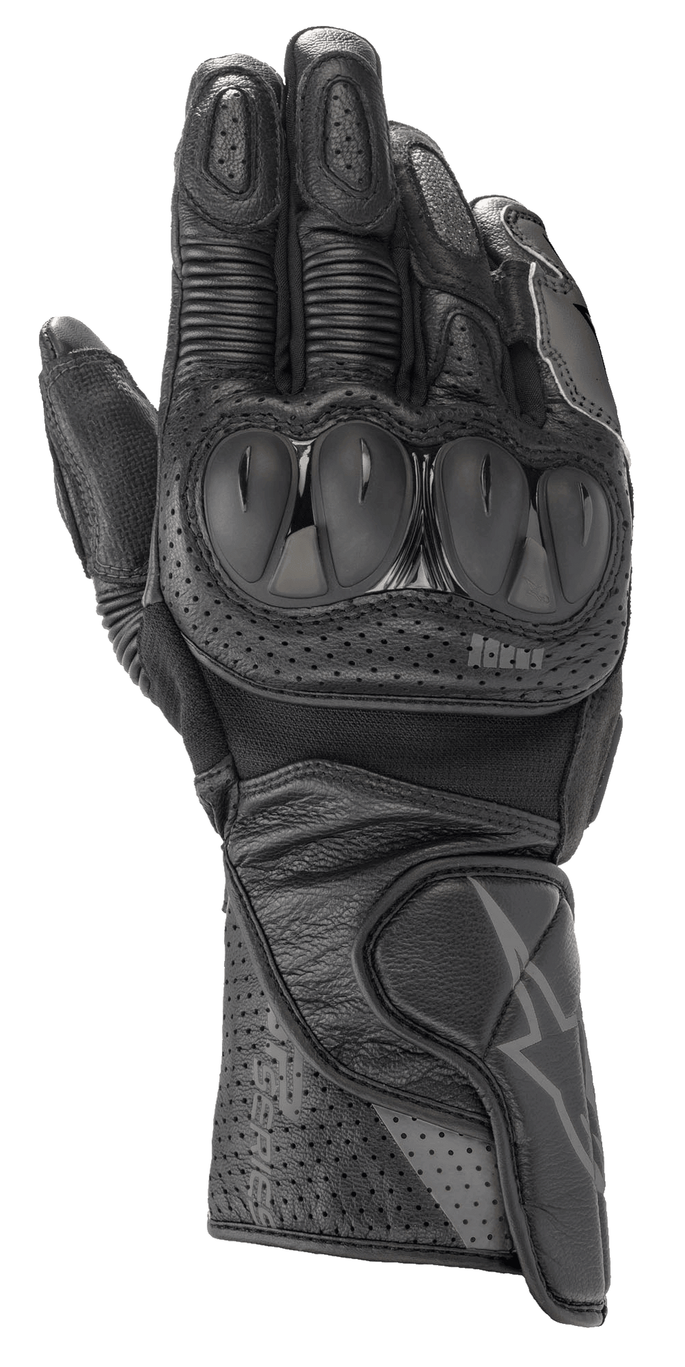 SP-2 V3 Gloves