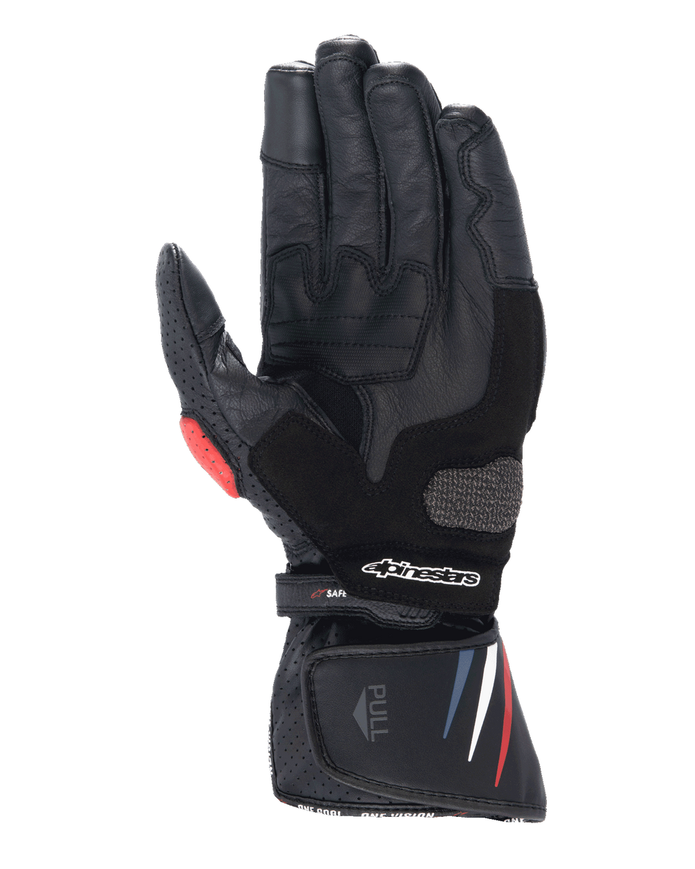 Honda SP-8 V3 Gloves