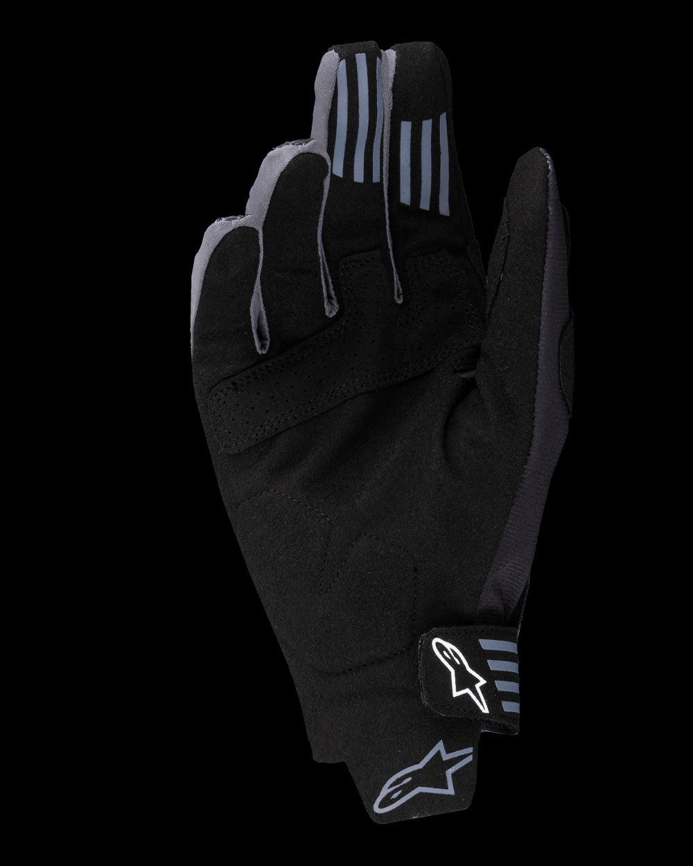 2026 Techstar Gloves
