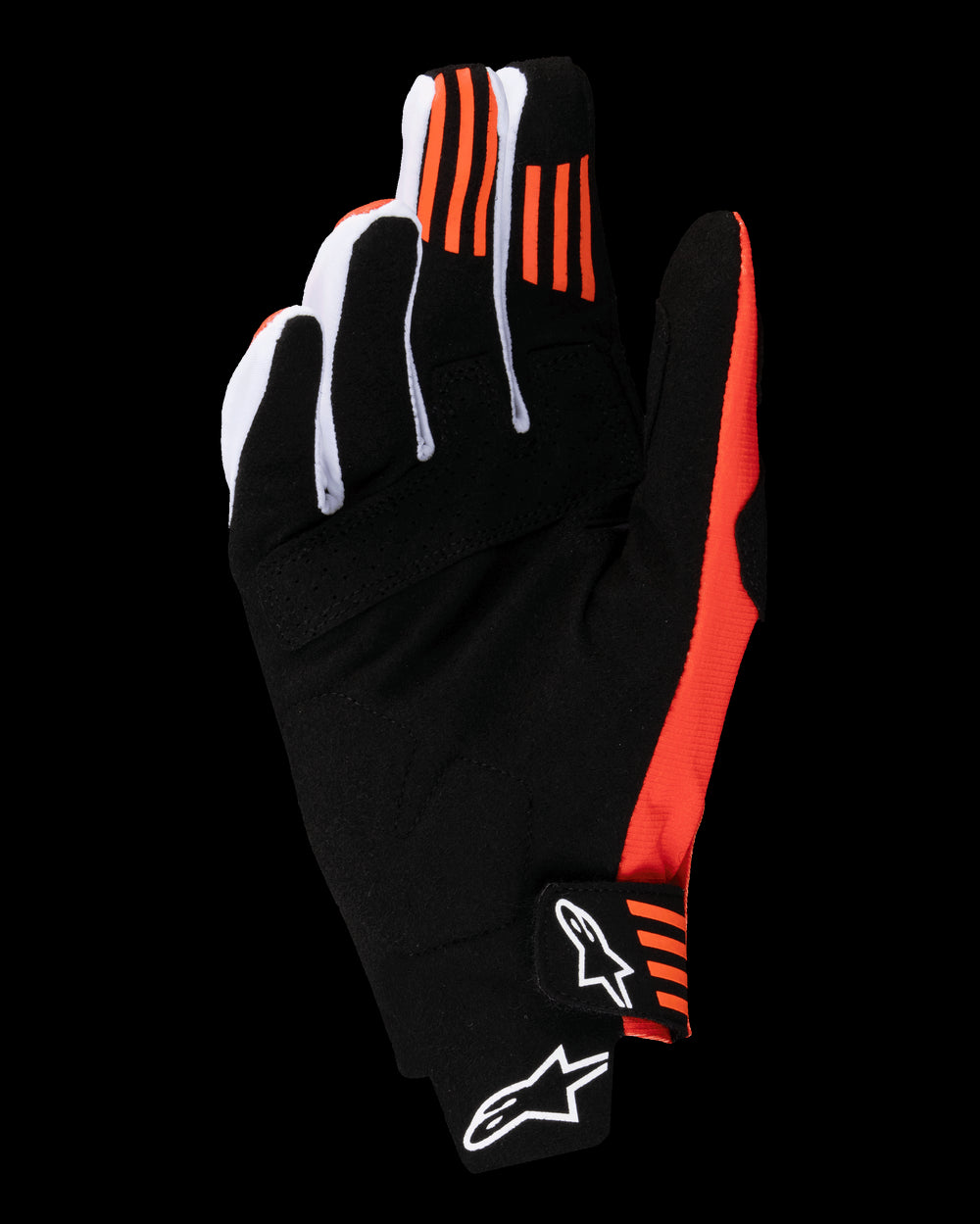 2026 Techstar Gloves
