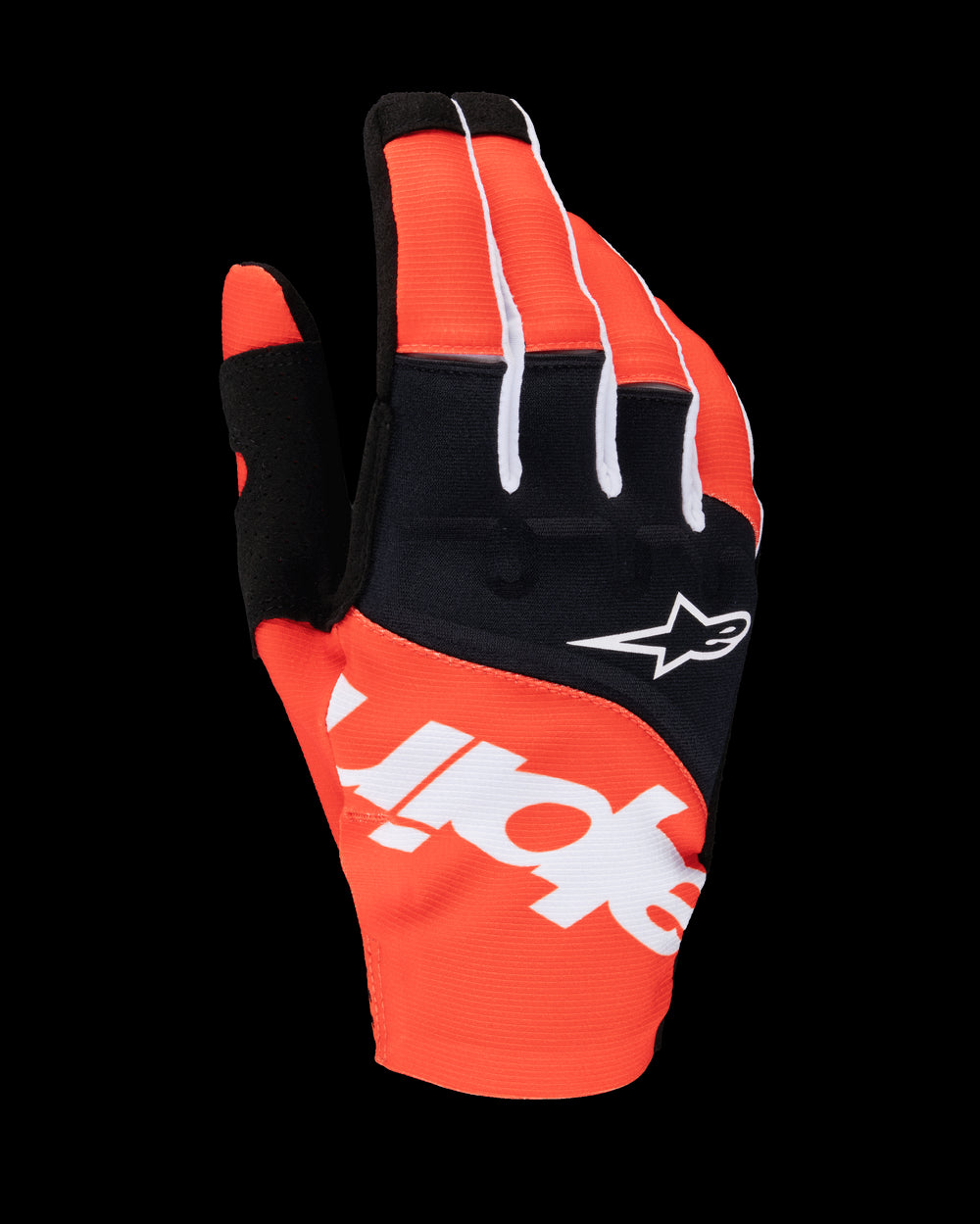 2026 Techstar Gloves