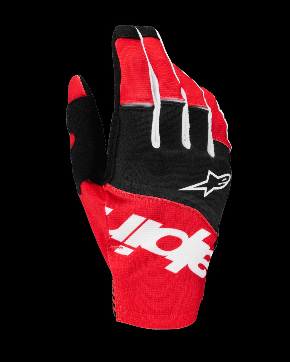 2026 Techstar Gloves