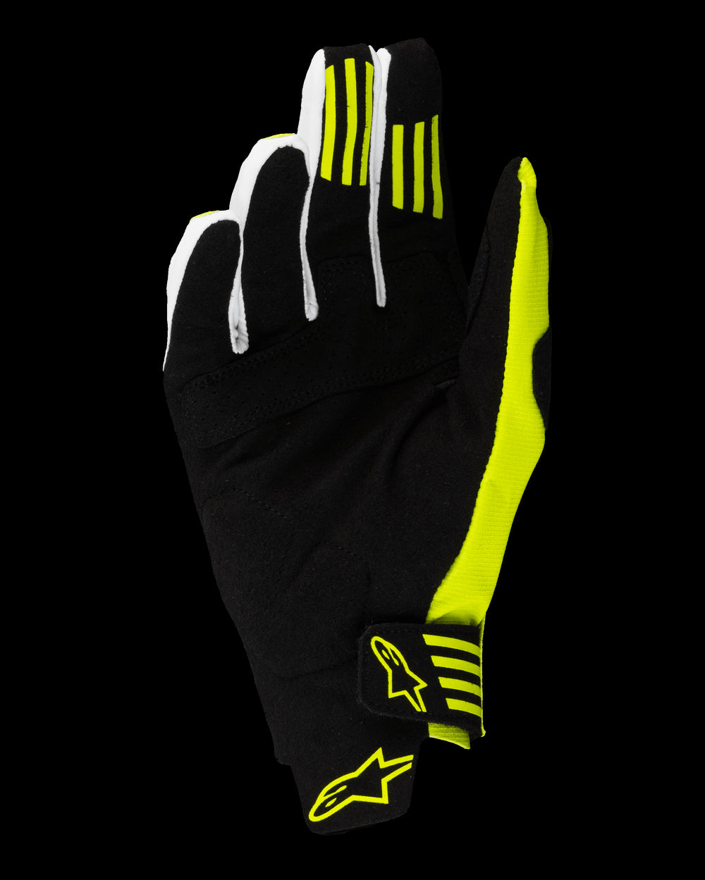 2026 Techstar Gloves