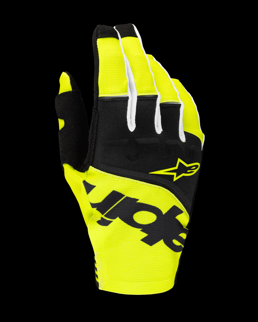 2026 Techstar Gloves