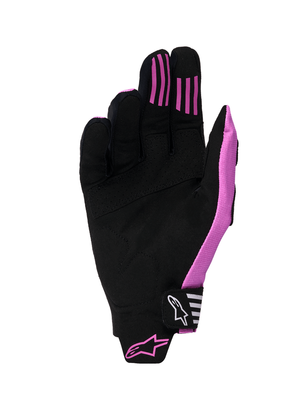 2025 Techstar Gloves
