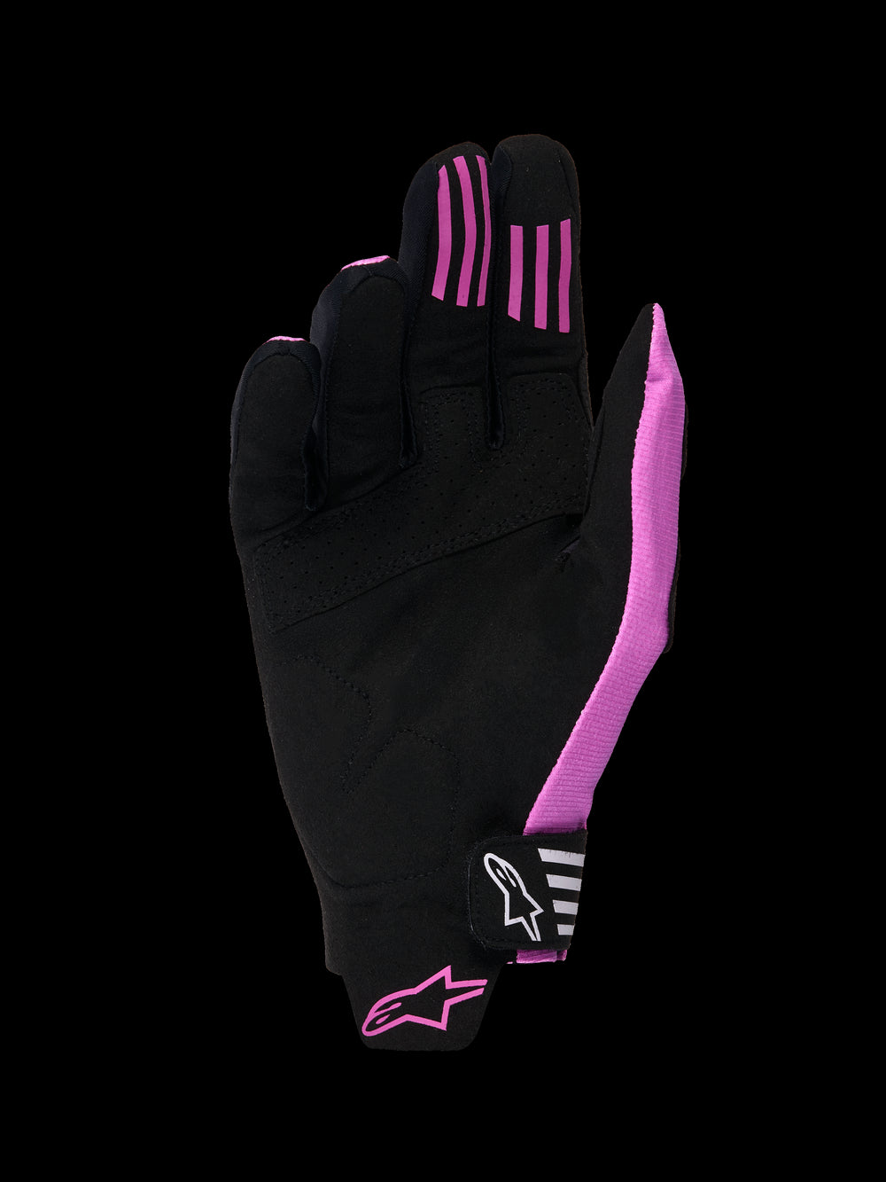 2026 Techstar Gloves