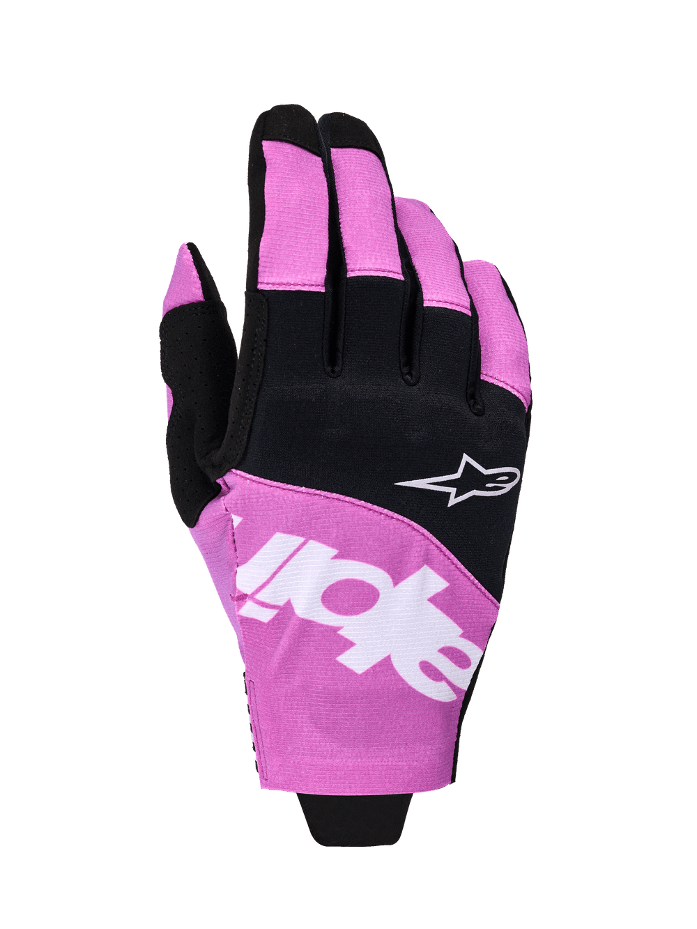 2025 Techstar Gloves