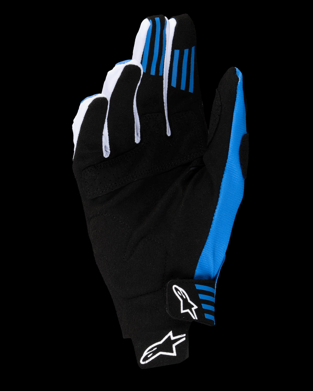 2026 Techstar Gloves