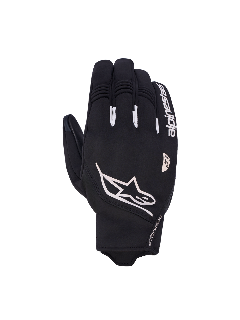 Faster V3 Plasma Drystar® Glove