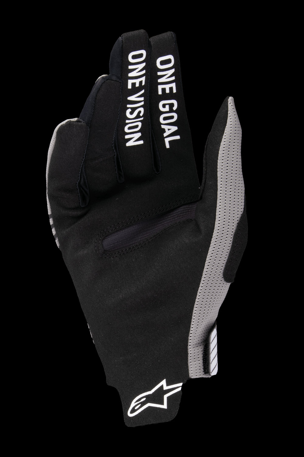2026 Radar Pro Gloves
