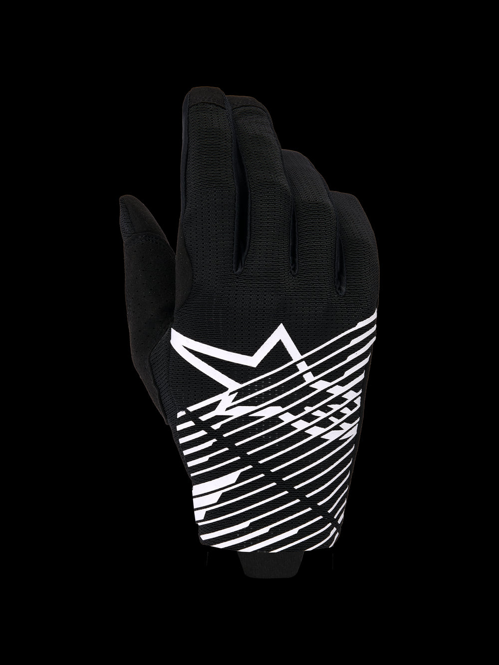 2026 Radar Pro Gloves