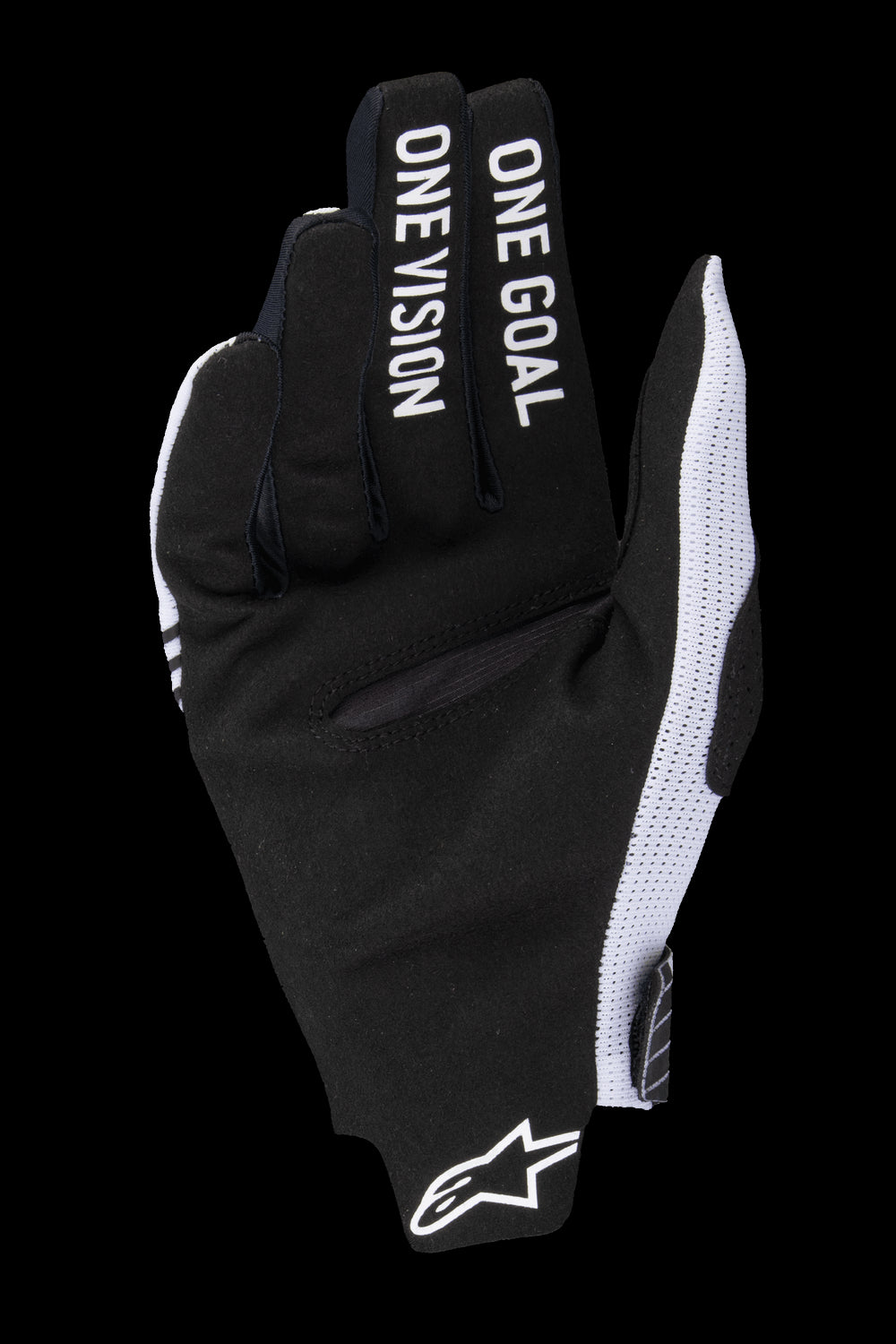 2026 Radar Pro Gloves