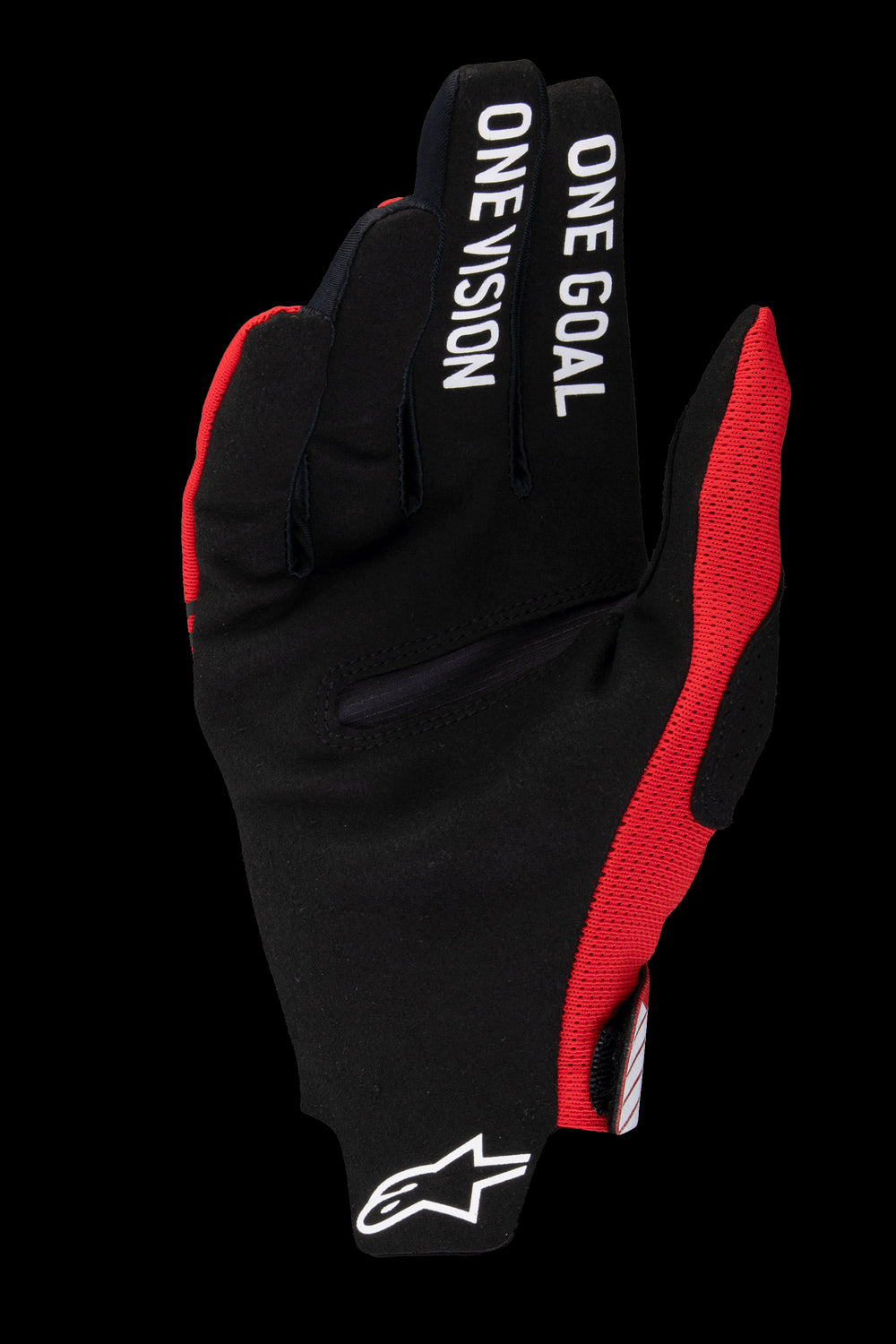 2026 Radar Pro Gloves