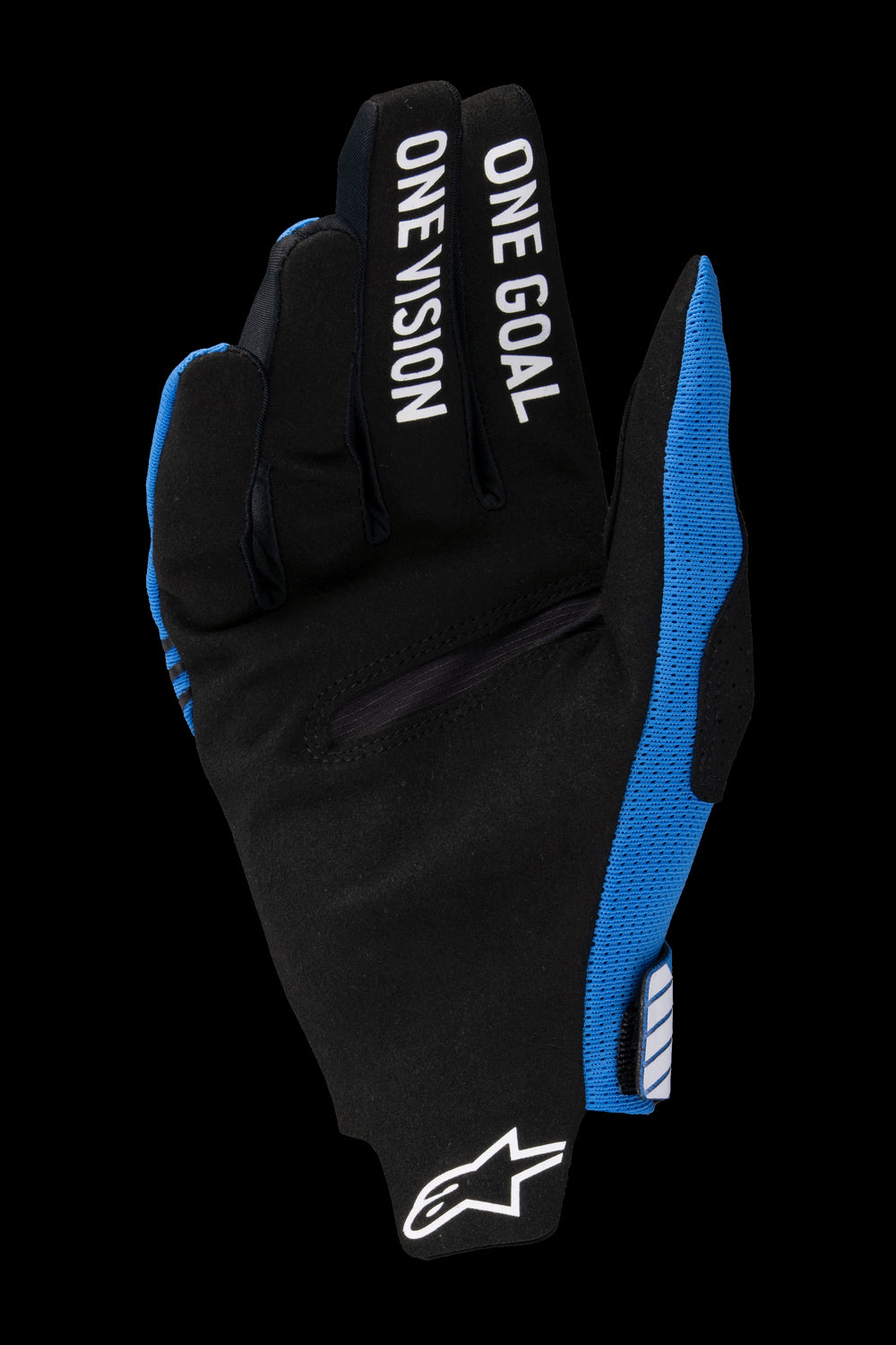 2026 Radar Pro Gloves