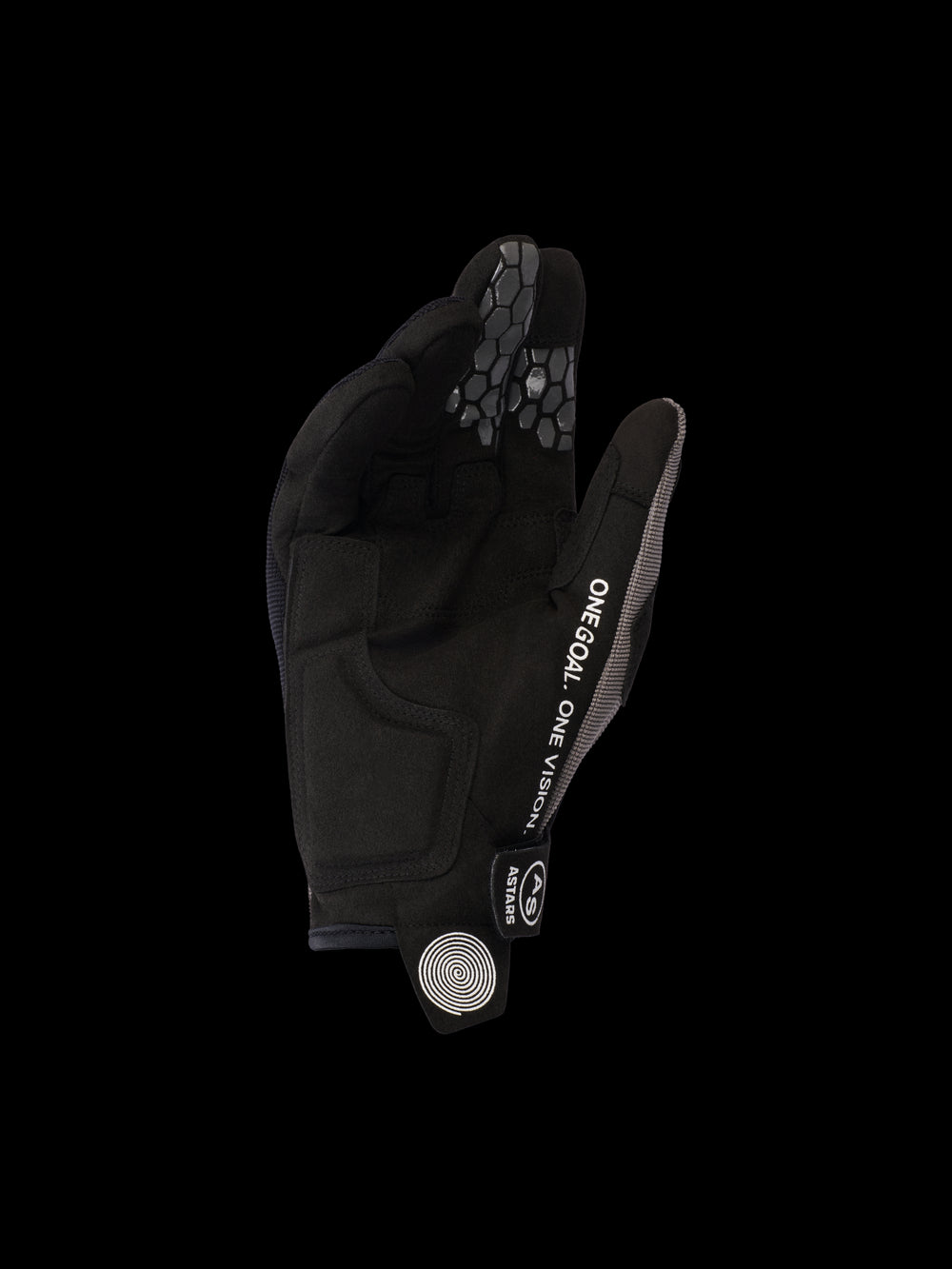 2026 Pro-Dura Gloves