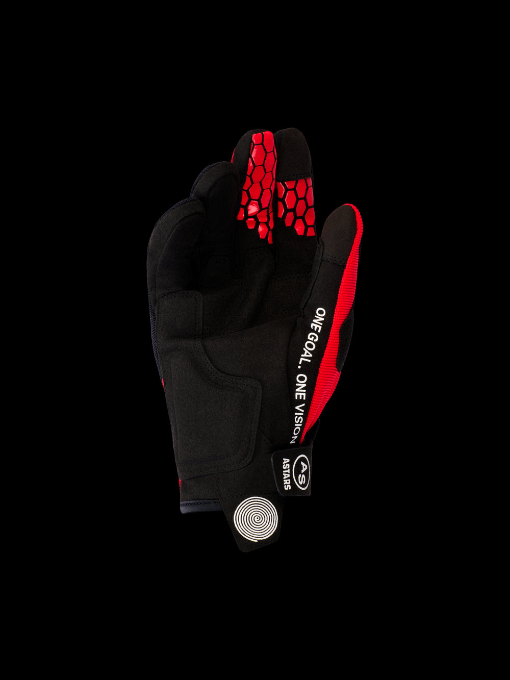 2026 Pro-Dura Gloves