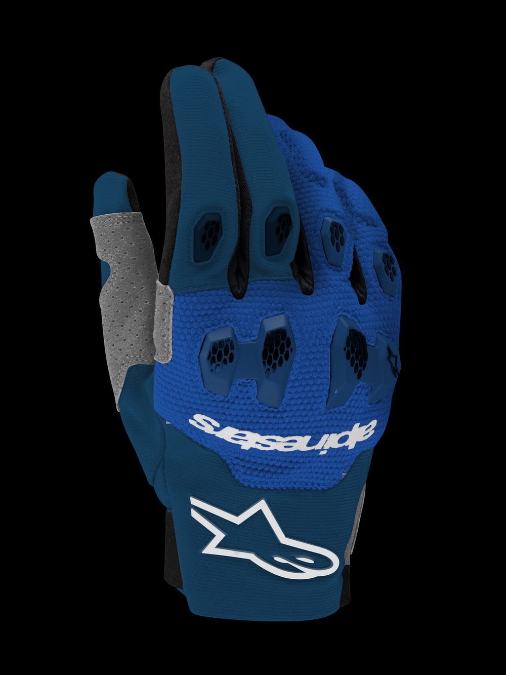 2026 Pro-Dura Gloves